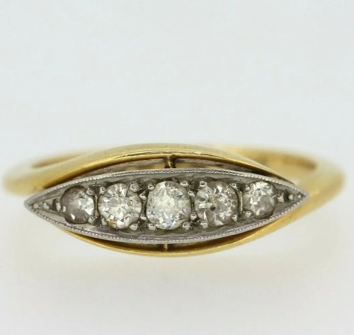 Vintage stone old - vintage,